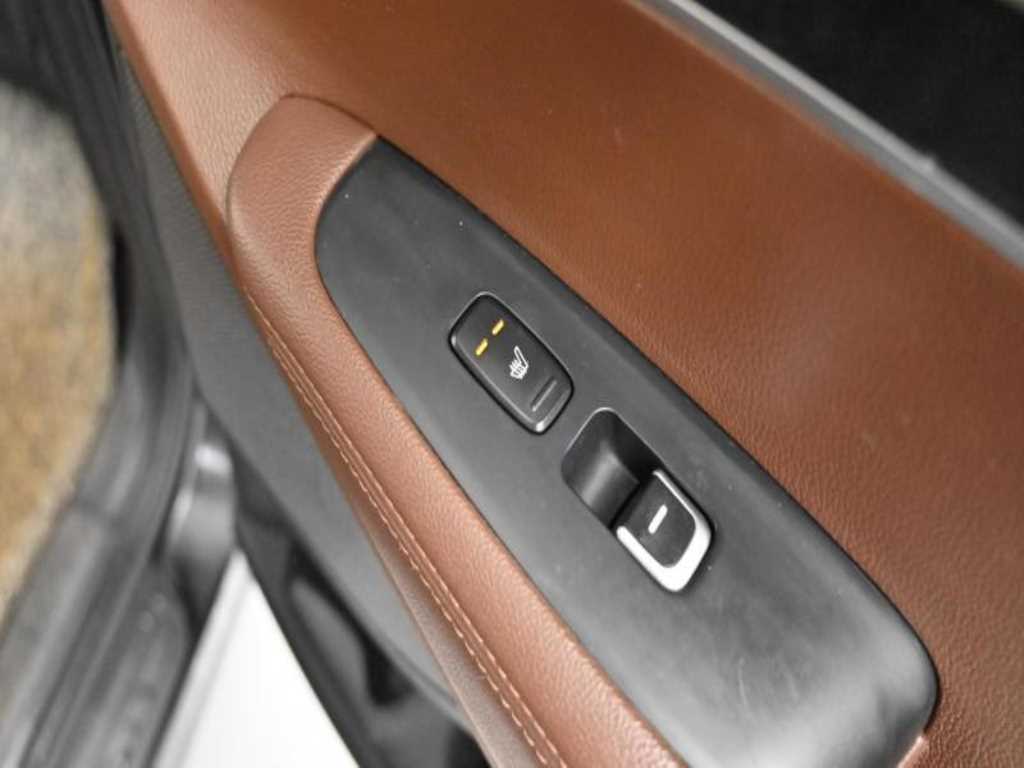 Kia Sorento — photo 06