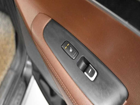 Kia Sorento — photo 06