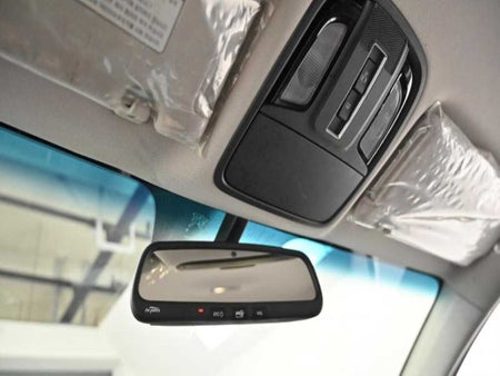 Kia Sorento — photo 09