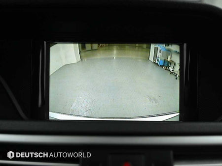 Mercedes-Benz E-Class — photo 15