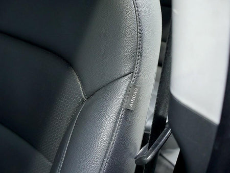 Hyundai Avante — photo 15