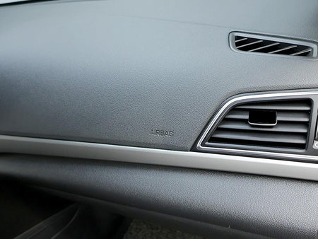 Hyundai Avante — photo 18