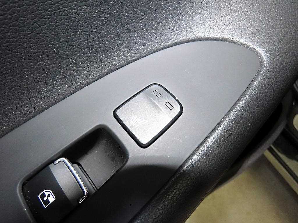 Hyundai Grandeur — photo 15