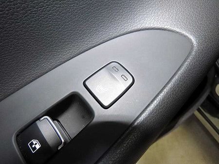 Hyundai Grandeur — photo 15
