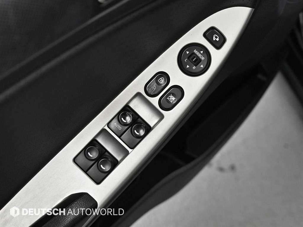 Hyundai Accent — photo 15