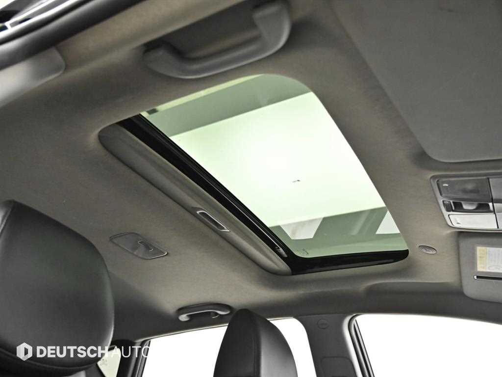 Hyundai Accent — photo 18
