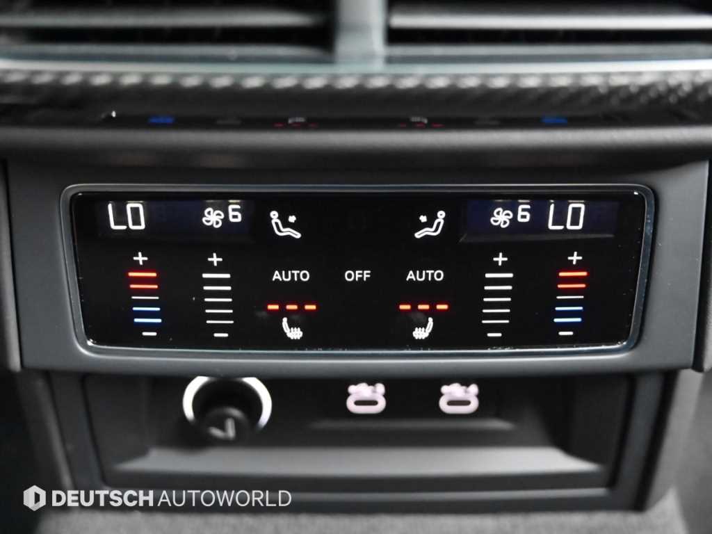 Lamborghini Urus — photo 16