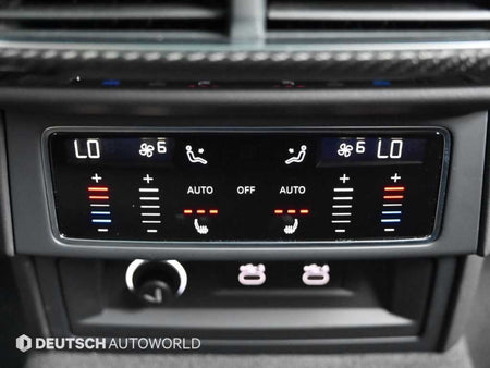 Lamborghini Urus — photo 16