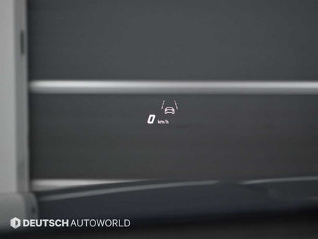 Lamborghini Urus — photo 17