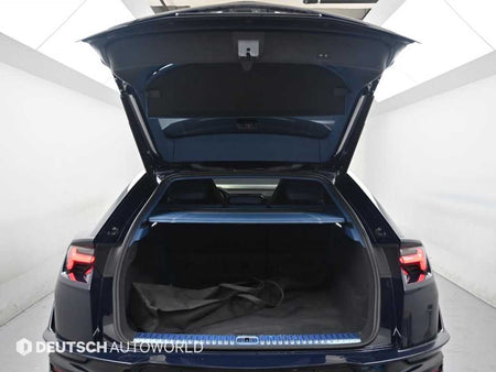 Lamborghini Urus — photo 19