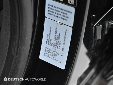BMW X1 — photo 20