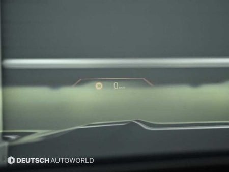 BMW X7 — photo 16