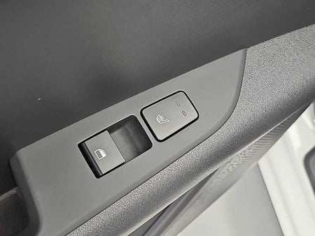 Kia Niro — photo 13