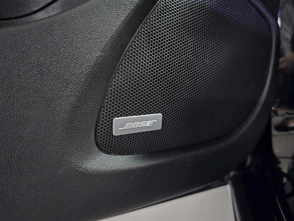 CHEVROLET Malibu — photo 15