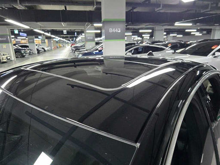 CHEVROLET Malibu — photo 16