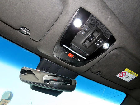 Kia K8 — photo 15