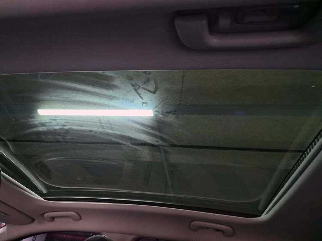 Hyundai Ioniq5 — photo 16