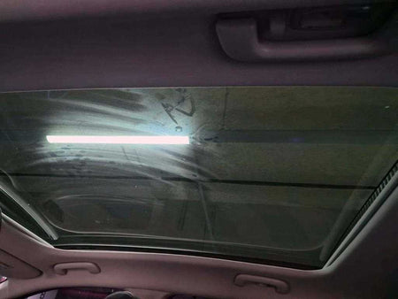 Hyundai Ioniq5 — photo 16