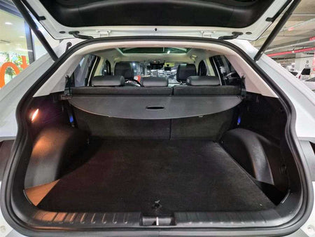 Hyundai Ioniq5 — photo 17