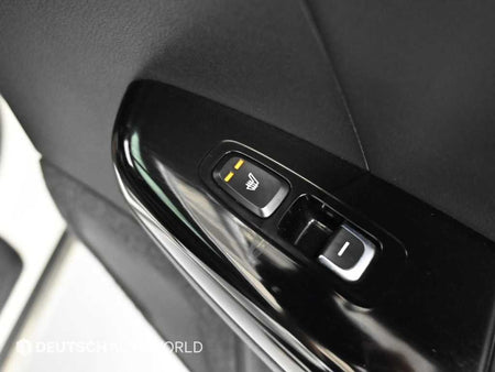 Kia Sportage — photo 16