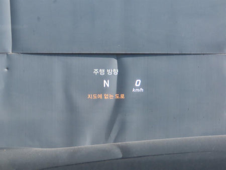 Mercedes-Benz S-Class — photo 18