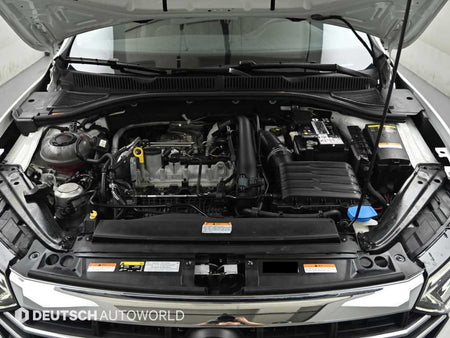 Volkswagen Jetta — photo 06
