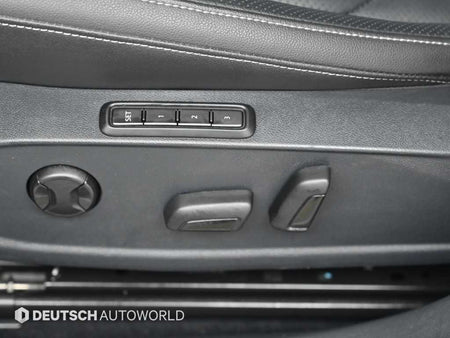 Volkswagen Jetta — photo 15