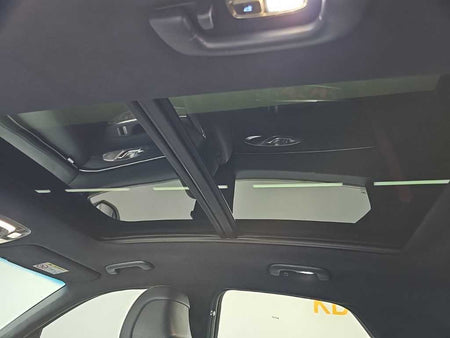 Genesis GV70 — photo 14