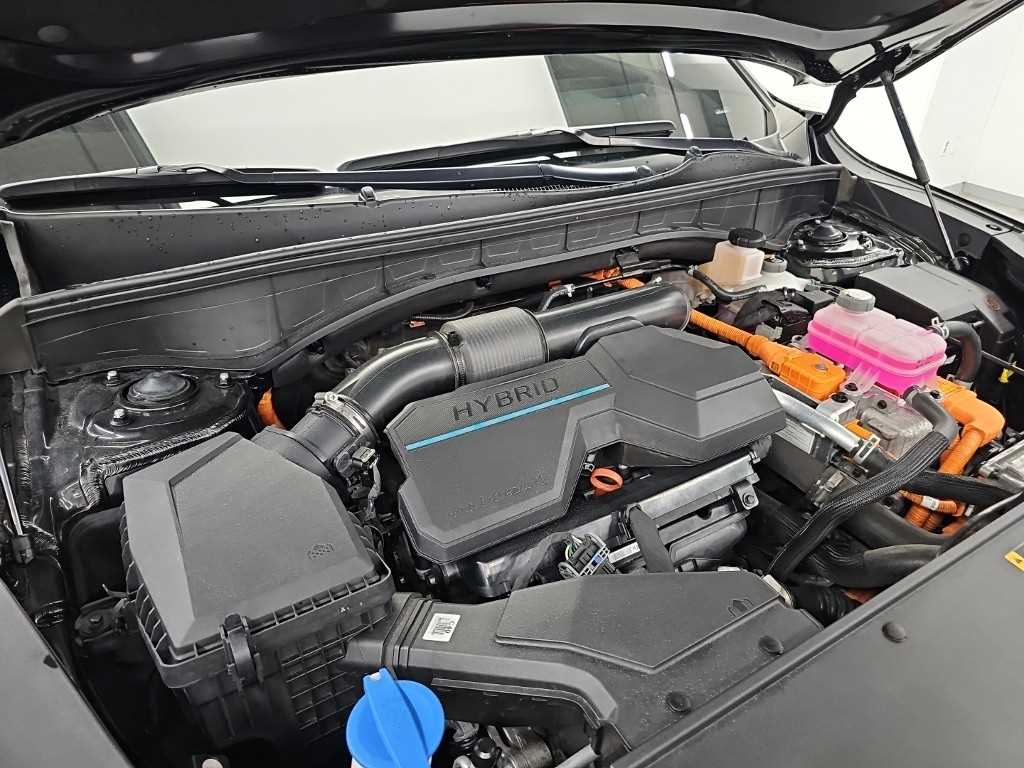 Kia Sorento — photo 05