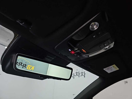 Kia Sorento — photo 17