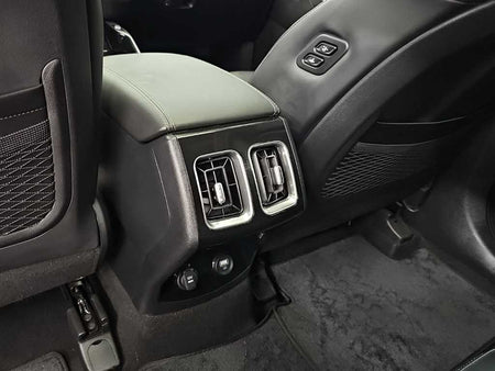 Kia Sorento — photo 13