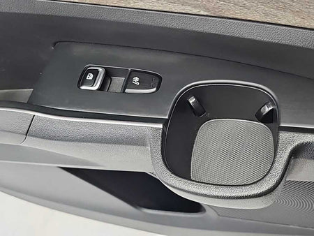 Kia Sorento — photo 14