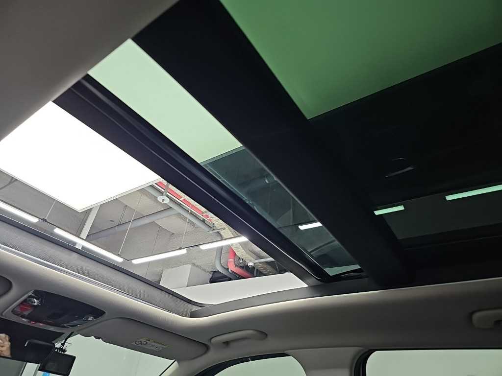 Kia Sorento — photo 15