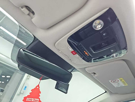 Kia Sorento — photo 18