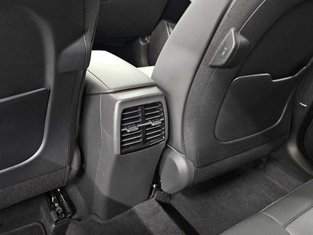 Kia Niro — photo 13