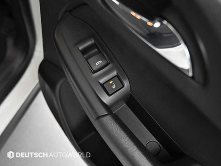 CHEVROLET Trailblazer — photo 16