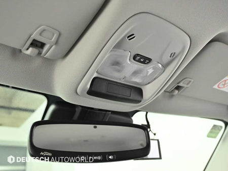 CHEVROLET Trailblazer — photo 18