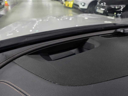 Mercedes-Benz E-Class — photo 14