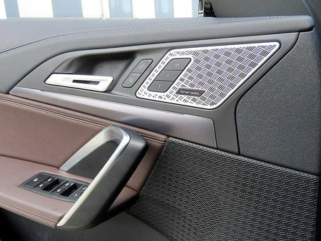 BMW X1 — photo 12