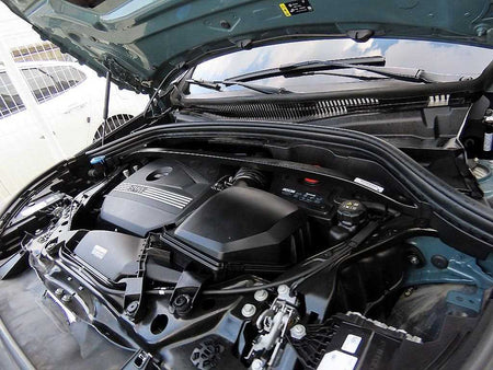 BMW X1 — photo 19