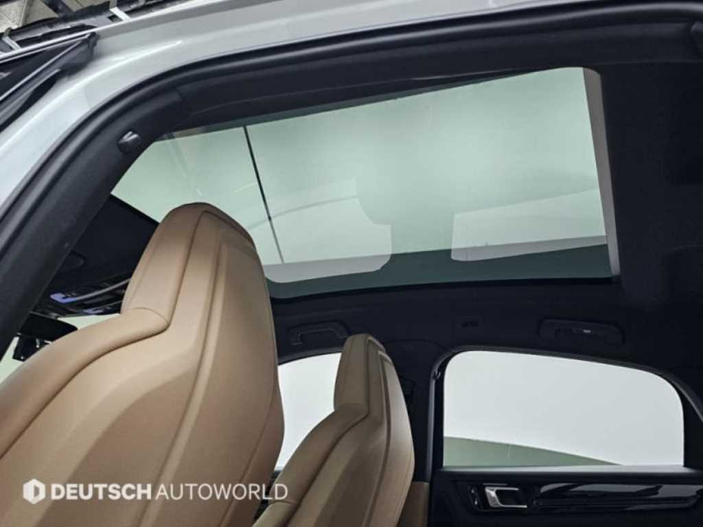 Porsche Cayenne — photo 18