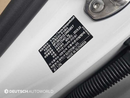 Porsche Cayenne — photo 20