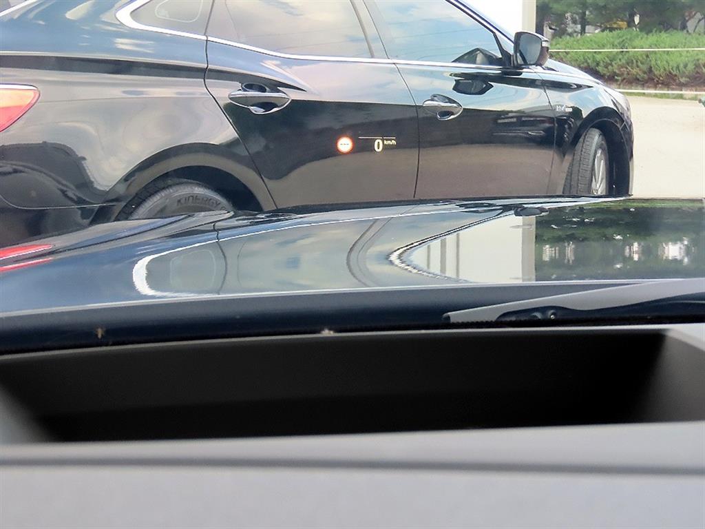 BMW 4-Series — photo 10