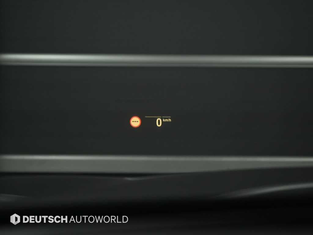 BMW 5-Series — photo 17