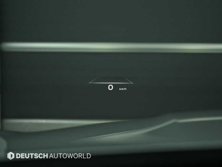 Kia K9 — photo 17