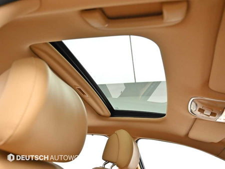 Kia K9 — photo 18