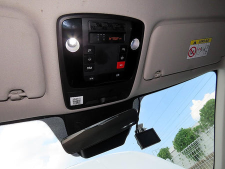 Kia Carnival — photo 16