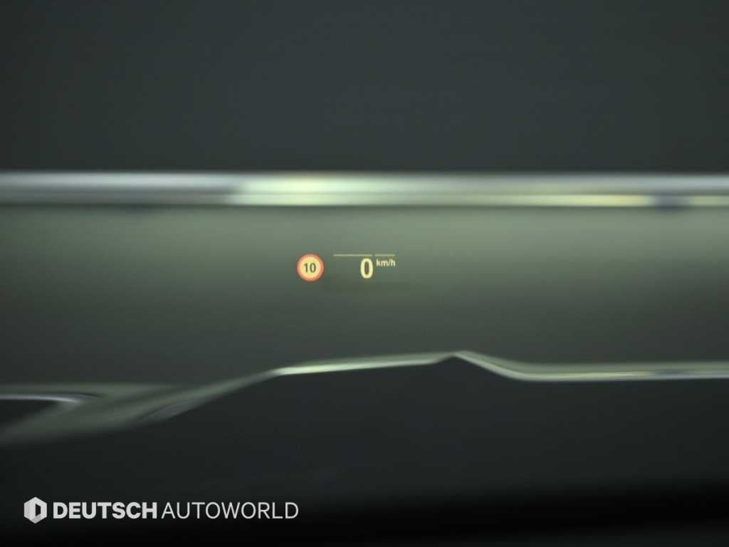 BMW X7 — photo 17