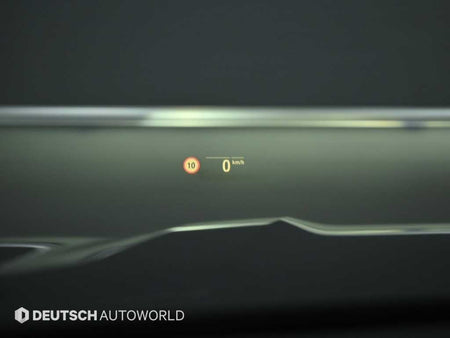 BMW X7 — photo 17