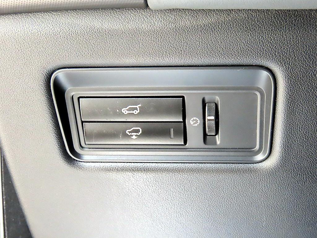 Land Rover Range Rover Sport — photo 13